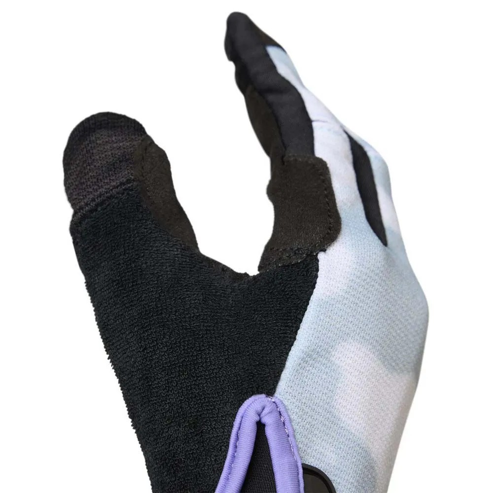 圖3