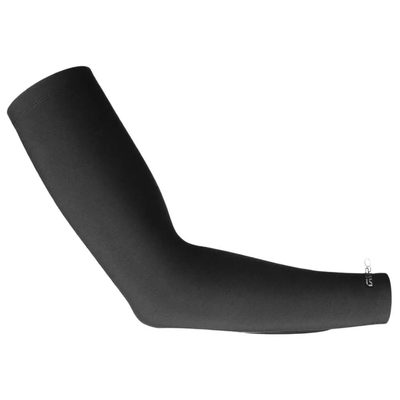 GIRO Thermal Arm Warmers 保暖 透氣