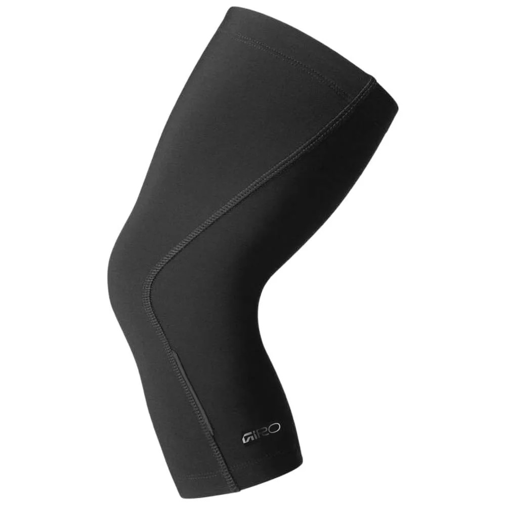 GIRO Thermal Knee Knee Wa 保暖 舒適