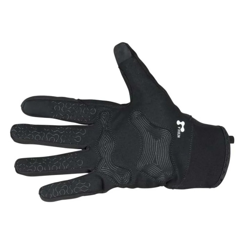 NORTHWAVE Active Max Winter 手套 防風 防潑水