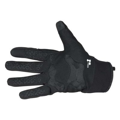 NORTHWAVE Active Max Winter 手套 防風 防潑水