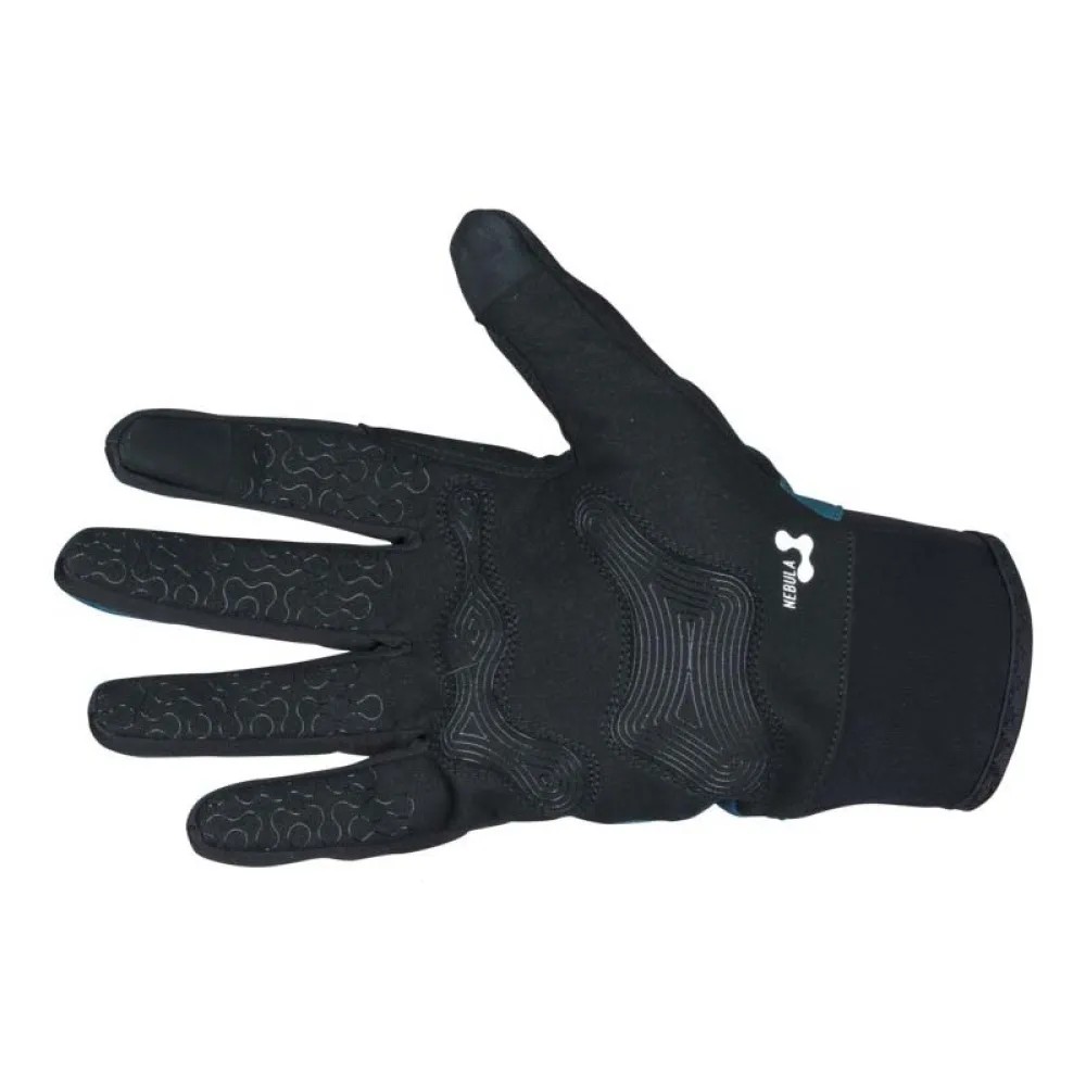 NORTHWAVE Active Max Winter 手套 防風 防潑水