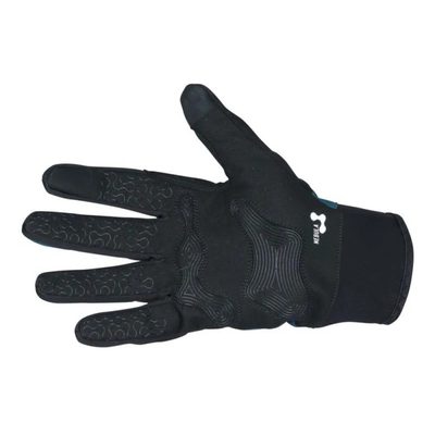 NORTHWAVE Active Max Winter 手套 防風 防潑水