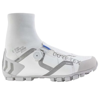 NORTHWAVE Celsius Xt Arctic Xc 鞋款 防水 保暖