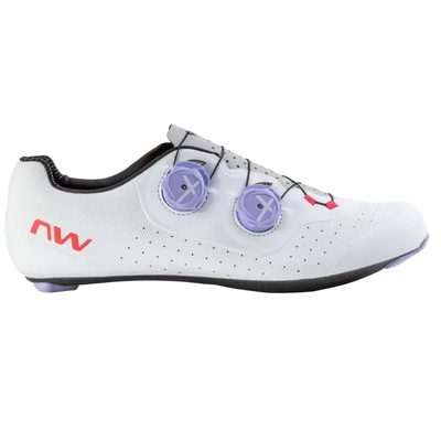 NORTHWAVE Extreme Plus Road 鞋款 公路車 貼合