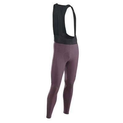NORTHWAVE Extreme Pro Ms Tight 吊帶車褲 防潑水