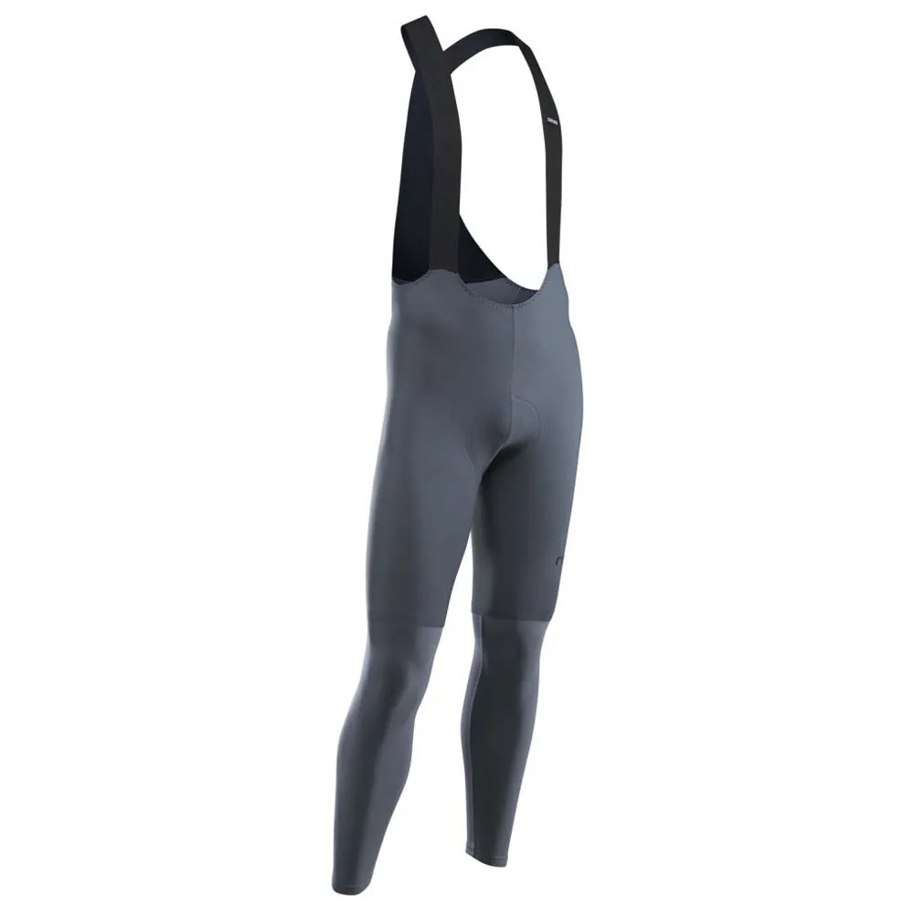 NORTHWAVE Extreme Thermal Bund 短褲 防滑 保暖