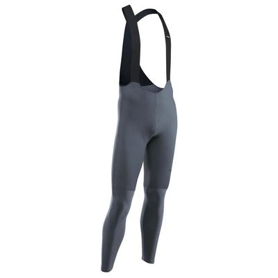 NORTHWAVE Extreme Thermal Bund 短褲 防滑 保暖