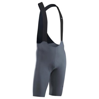 NORTHWAVE Extreme Thermal 短褲 防潑水 彈性貼合