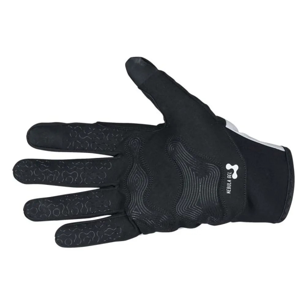 NORTHWAVE Fast Pro Gel Winter 手套 防風 防潑水