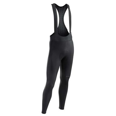 NORTHWAVE Fast Ms Tights 吊帶車褲 透氣 彈性