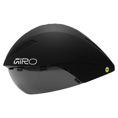 GIRO Aerohead Mips Time T 安全帽 三鐵專用 空力散熱 正品歐洲代購 [142937091]