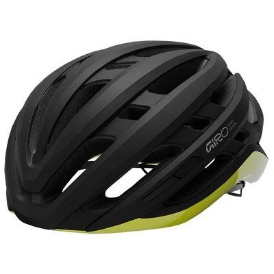 GIRO Agilis Mips 安全帽 透氣 輕量 正品歐洲代購 [142937092]