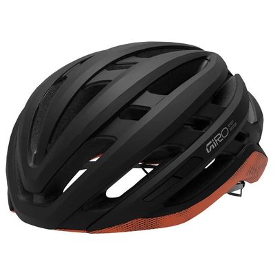 GIRO Agilis Mips 安全帽 透氣 輕量 正品歐洲代購 [142937093]