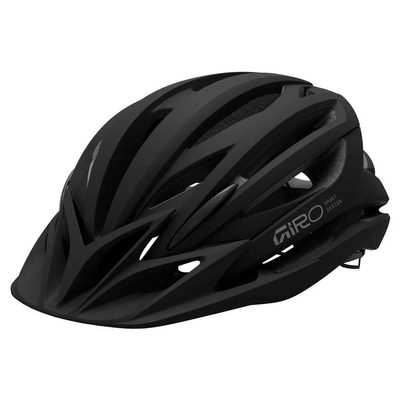 GIRO Artex Mips Mtb 安全帽 透氣 舒適