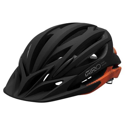 GIRO Artex Mips Mtb 安全帽 透氣 舒適