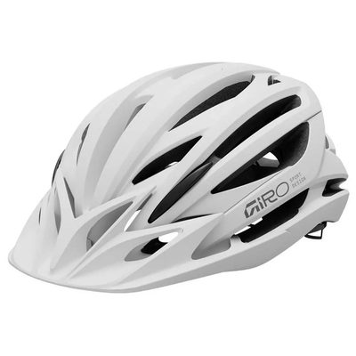 GIRO Artex Mips Mtb 安全帽 透氣 舒適