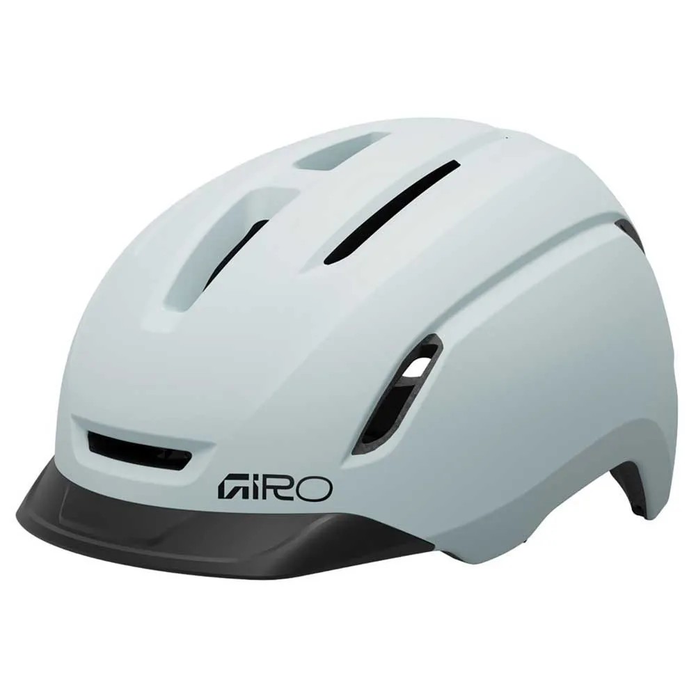 GIRO Caden Ii Mips Urban 安全帽 輕量 透氣