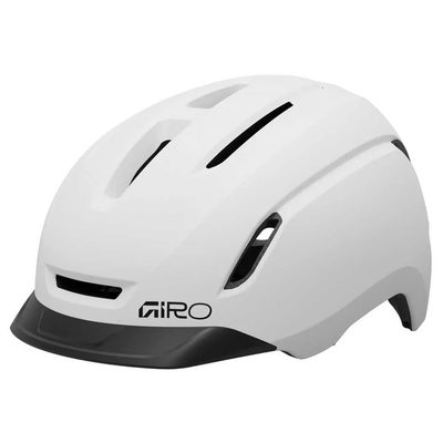 GIRO Caden Ii Mips Urban 安全帽 輕量 透氣