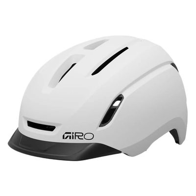 GIRO Caden Ii Urban 安全帽 輕量 一體成型