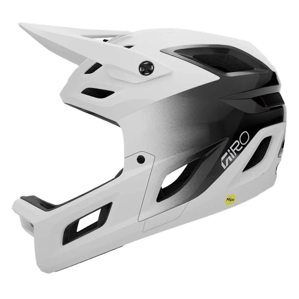 GIRO Coalition Spherical 安全帽 輕量 透氣