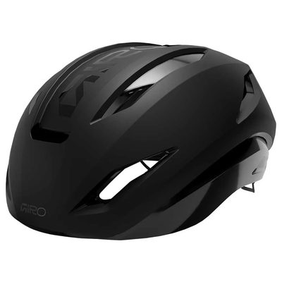 GIRO Eclipse Pro Mips 安全帽 透氣 輕量 正品歐洲代購 [142937121]