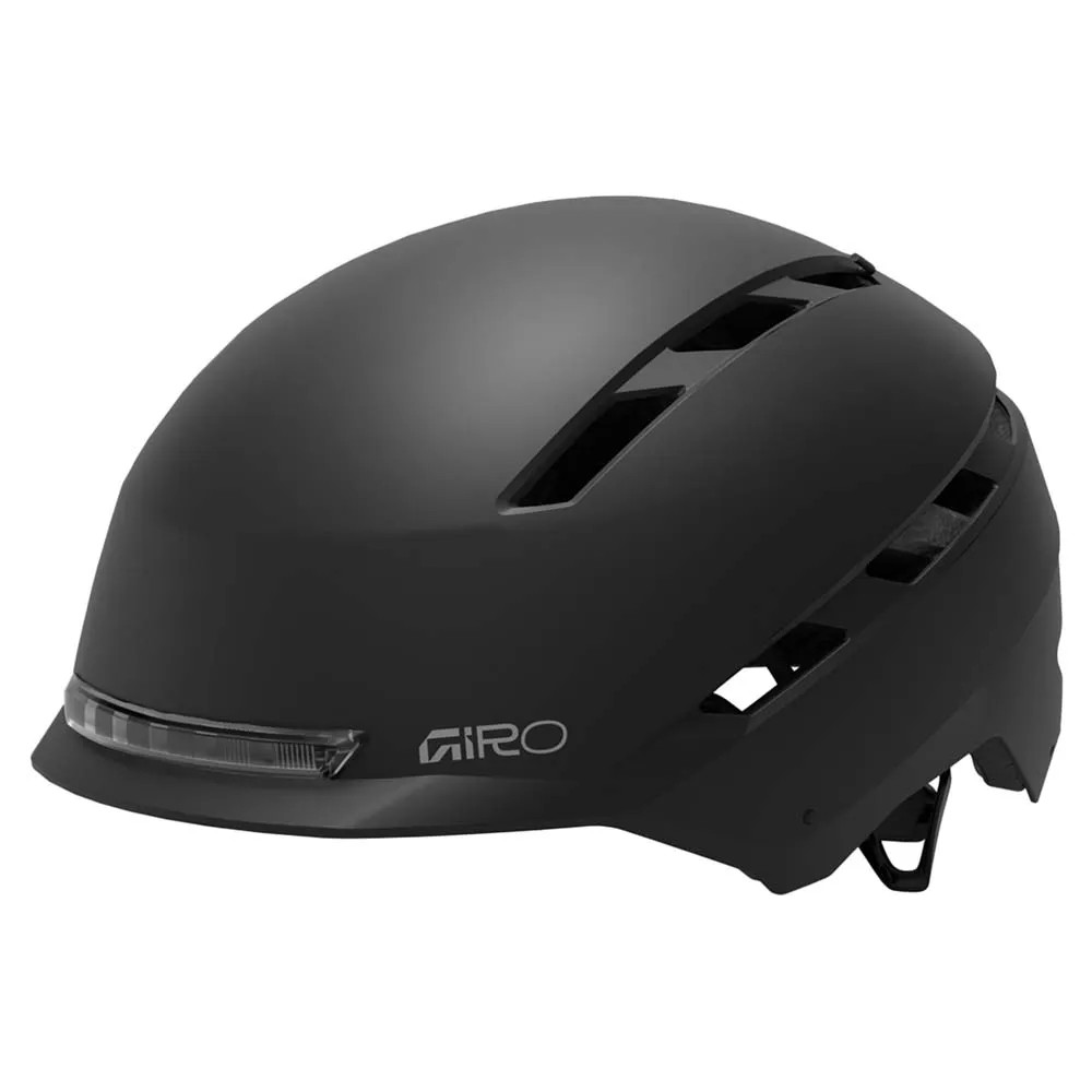 GIRO Escape Mips Urban 安全帽 透氣 舒適