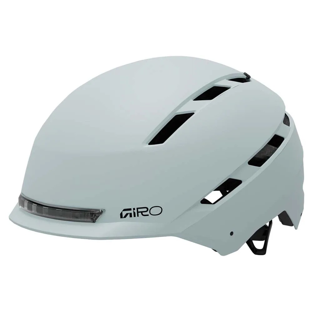 GIRO Escape Mips Urban 安全帽 透氣 舒適