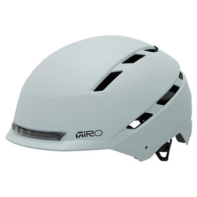 GIRO Escape Mips Urban 安全帽 透氣 舒適