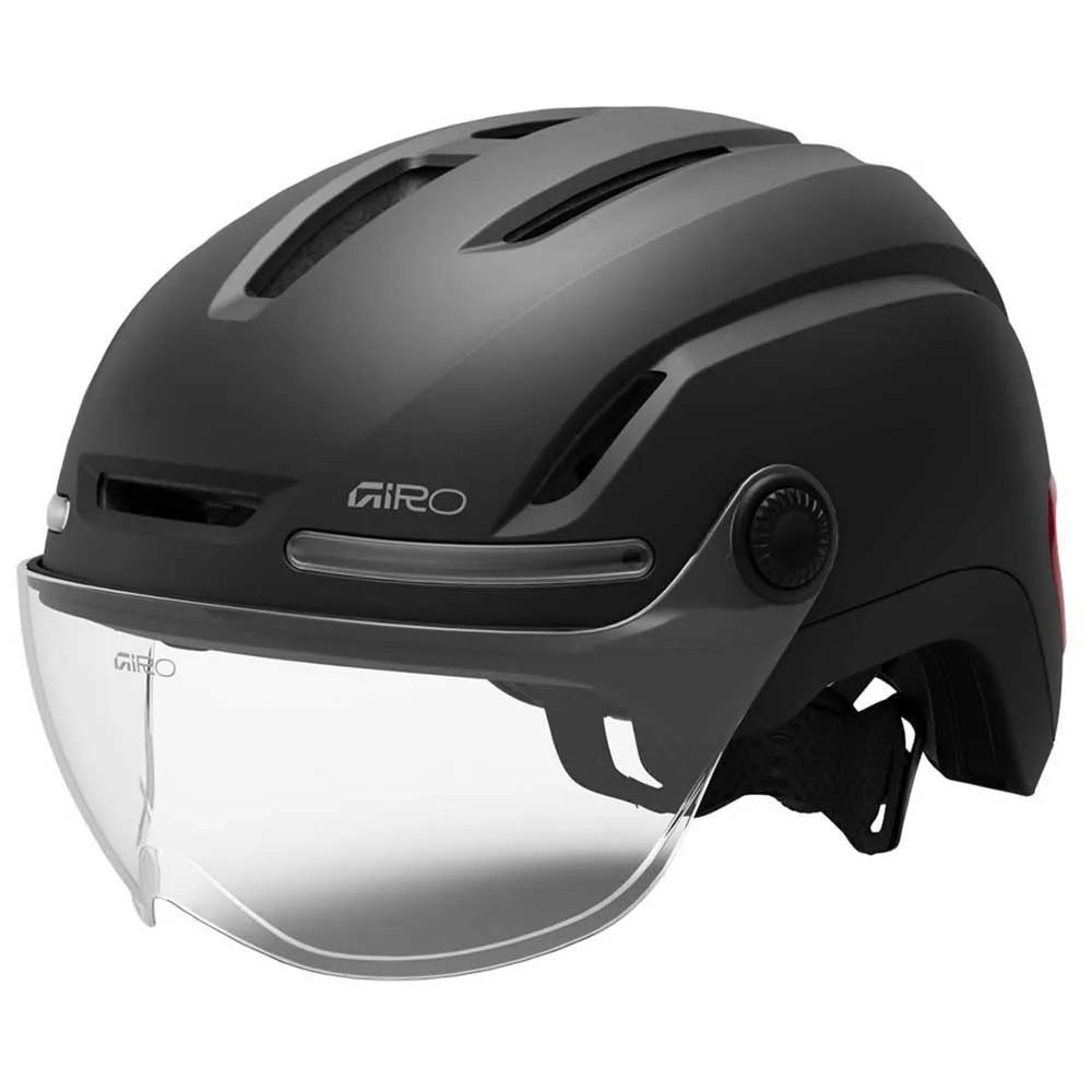 GIRO Ethos Mips Shield Ur 安全帽 安全帽 通勤
