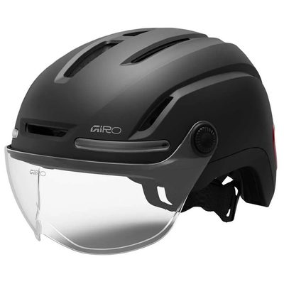 GIRO Ethos Mips Shield Ur 安全帽 安全帽 通勤