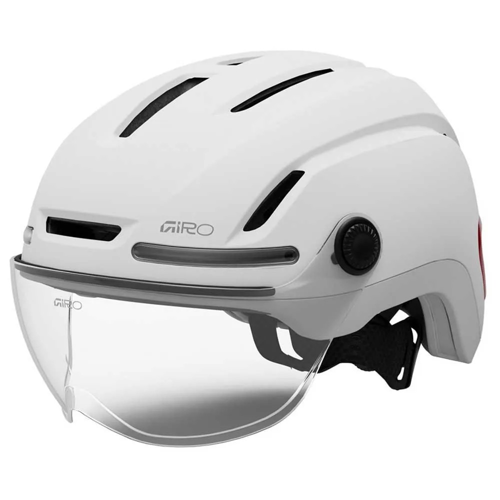 GIRO Ethos Mips Shield Ur 安全帽 安全帽 通勤