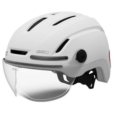 GIRO Ethos Mips Shield Ur 安全帽 安全帽 通勤