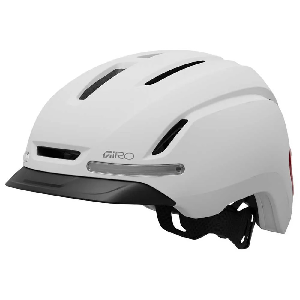 GIRO Ethos Mips Urban 安全帽 安全帽 自行車