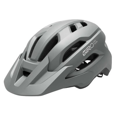GIRO Fixture Ii Xl Mtb 安全帽 透氣 舒適