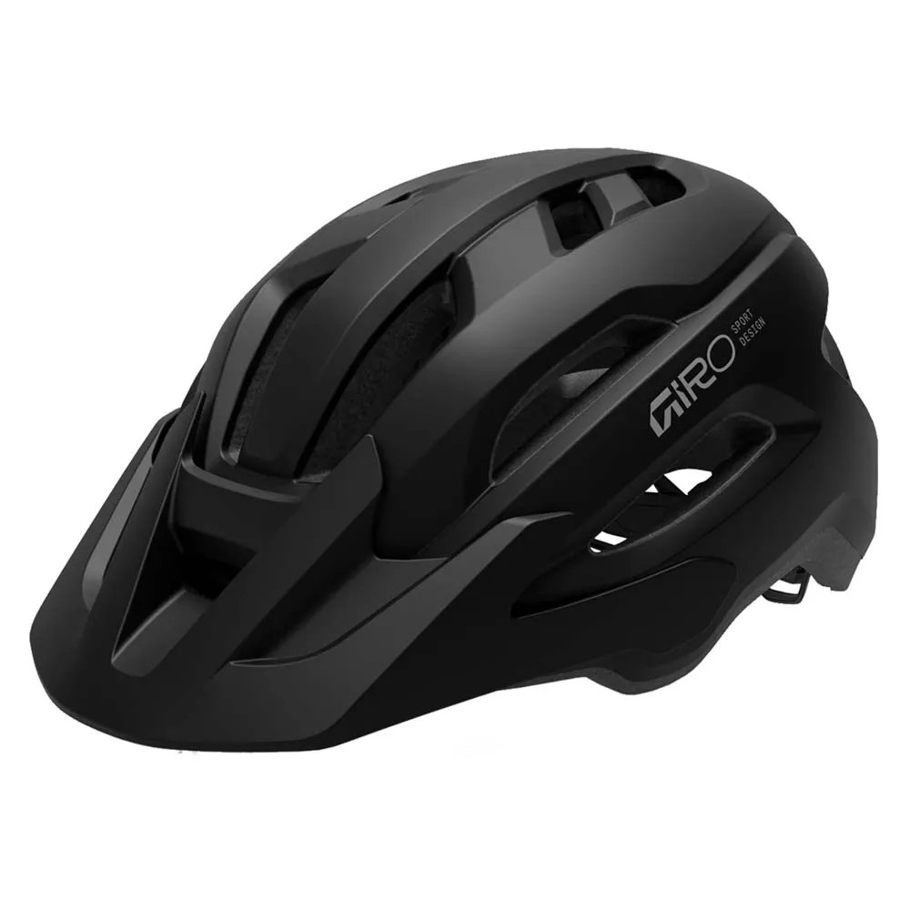 GIRO Fixture Mips Ii Xl M 安全帽 透氣 快乾