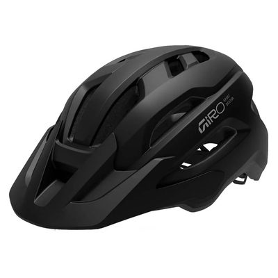 GIRO Fixture Mips Ii Xl M 安全帽 透氣 快乾