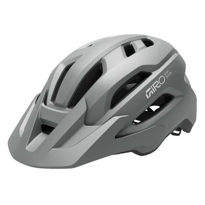 GIRO Fixture Mips Ii Xl M 安全帽 透氣 舒適