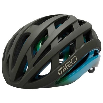 GIRO Helios Spherical Mip 安全帽 輕量 通風 正品歐洲代購 [142937158]