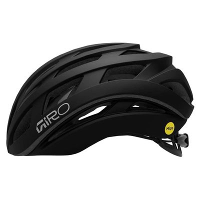 GIRO Helios Spherical Mip 安全帽 輕量 通風 正品歐洲代購 [142937159]
