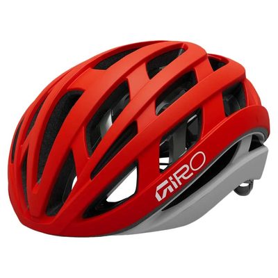 GIRO Helios Spherical Mip 安全帽 輕量 通風 正品歐洲代購 [142937160]