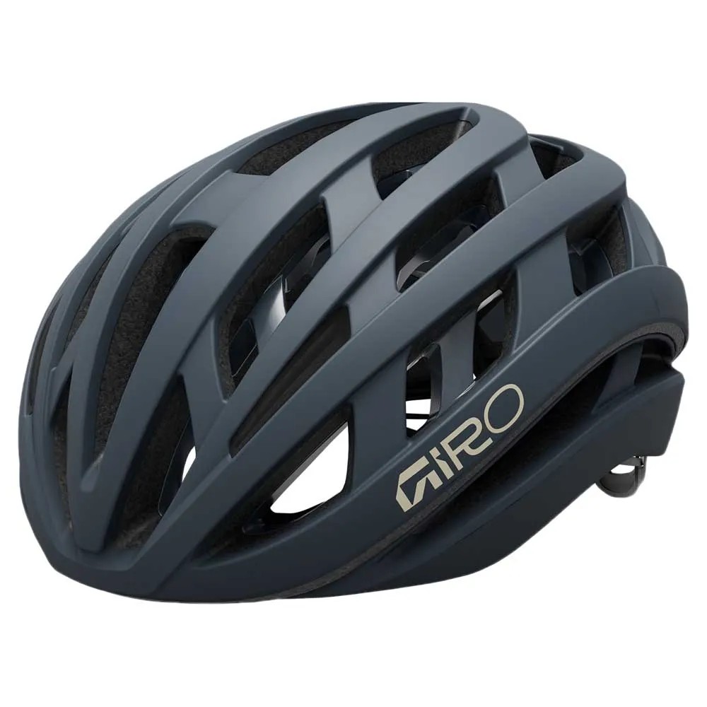 GIRO Helios Spherical Mip 安全帽 輕量 通風 正品歐洲代購 [142937161]