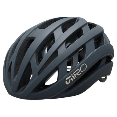 GIRO Helios Spherical Mip 安全帽 輕量 通風 正品歐洲代購 [142937161]