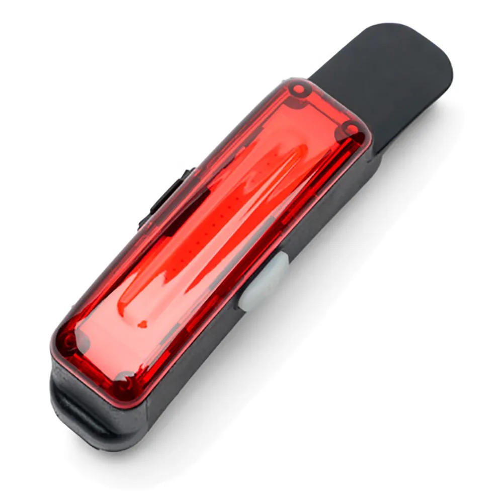 GIRO Hoxton Mips Light 安全帽 防水 高亮度