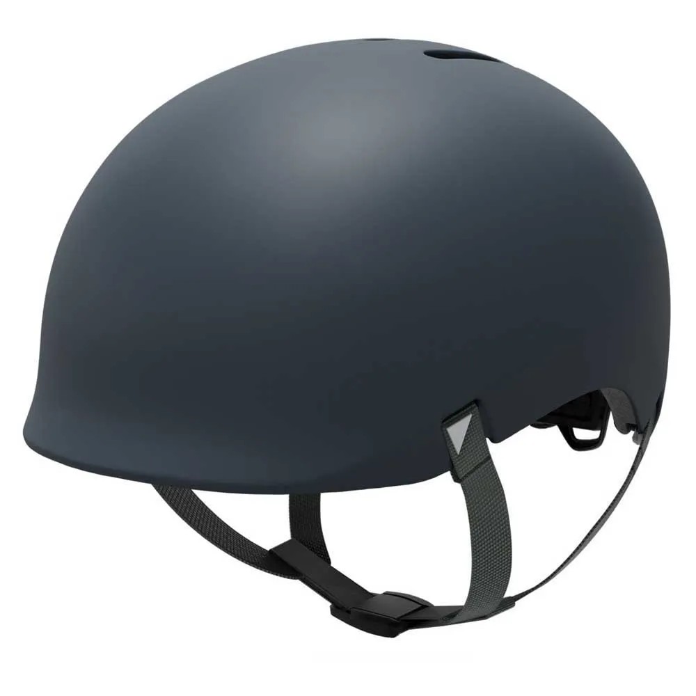 GIRO Hoxton Mips Urban 安全帽 通勤 防護