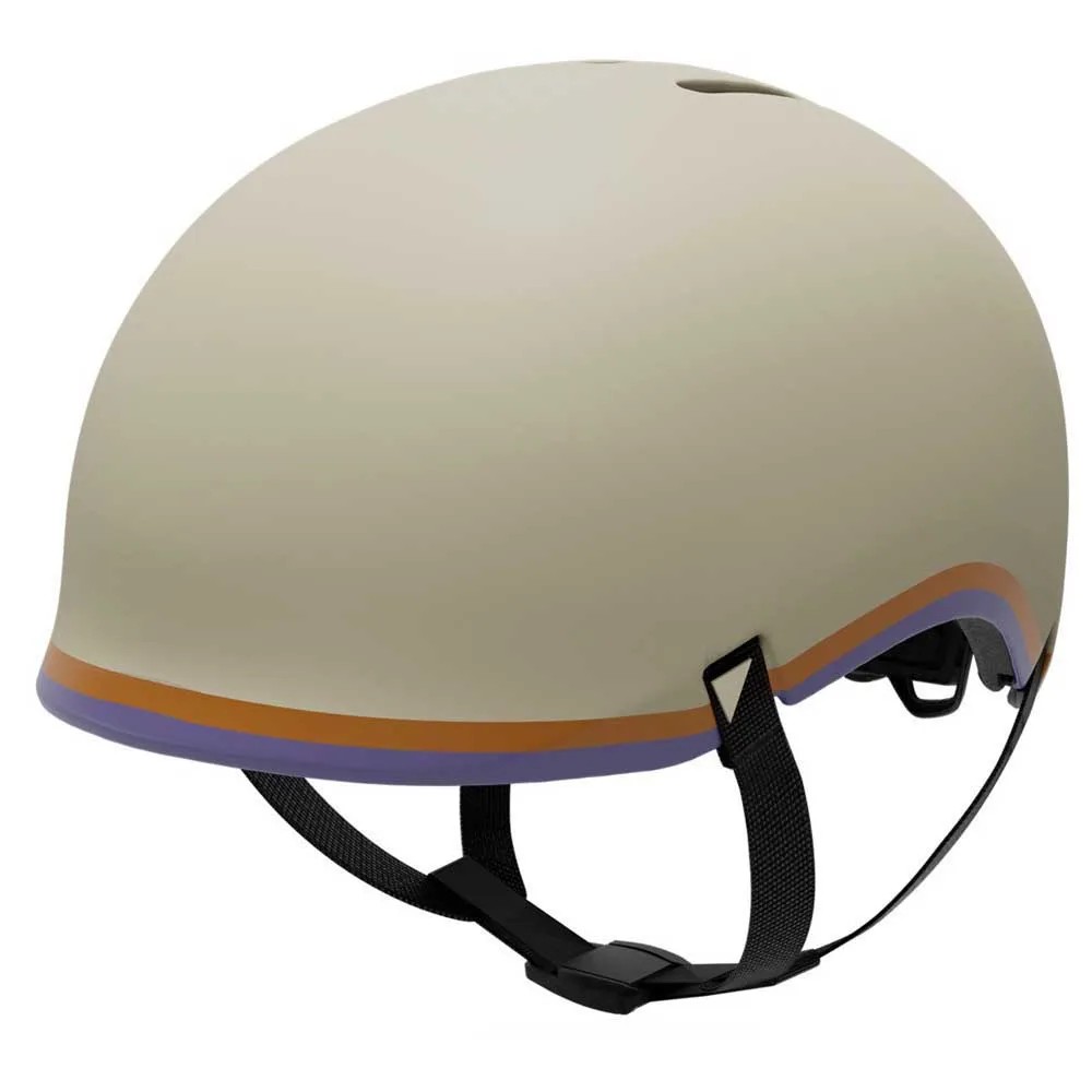 GIRO Hoxton Mips Urban 安全帽 通勤 防護