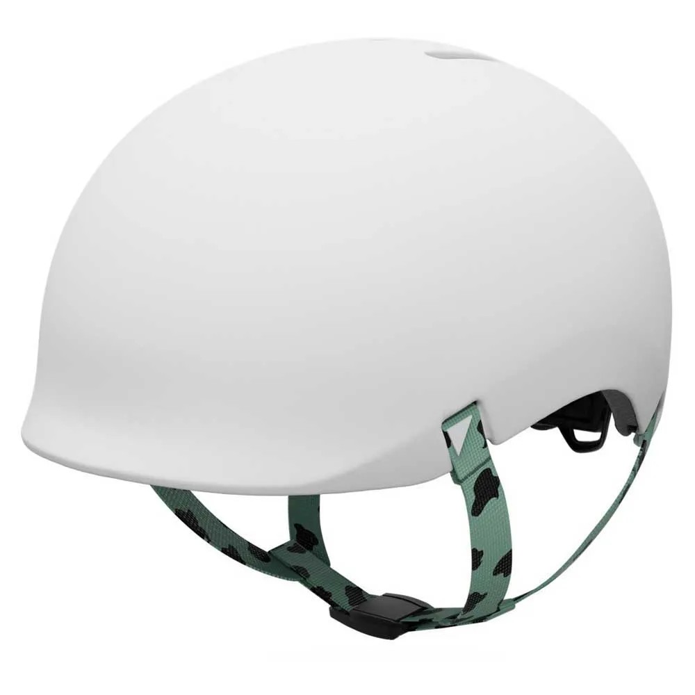 GIRO Hoxton Mips Urban 安全帽 通勤 防護