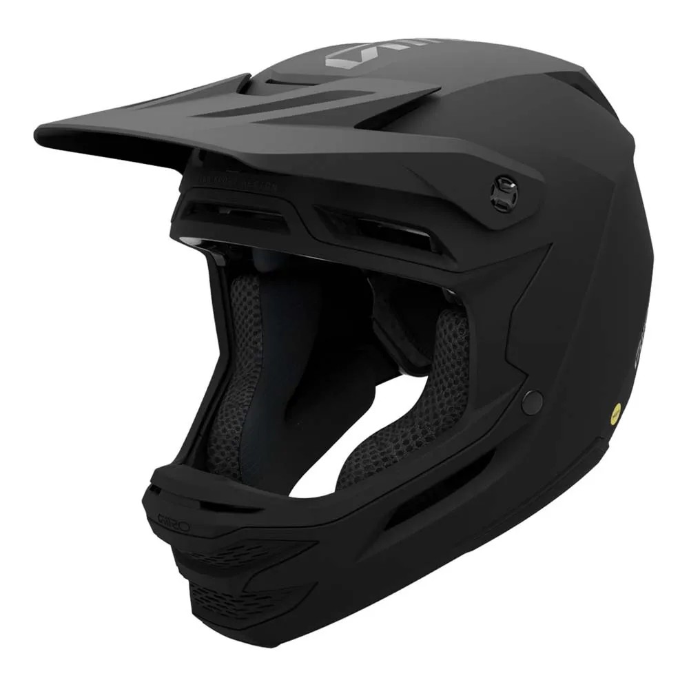 GIRO Insurgent Spherical 安全帽 透氣 輕量
