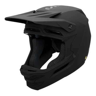 GIRO Insurgent Spherical 安全帽 透氣 輕量