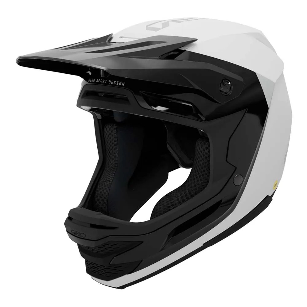 GIRO Insurgent Spherical 安全帽 透氣 輕量